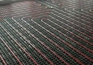 阳东卫生间测漏水哪家好