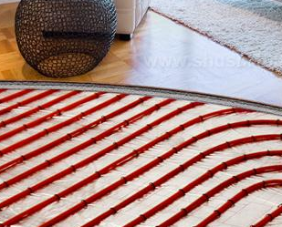 阳东卫生间测漏水多少钱