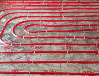 阳东卫生间测漏水哪家好