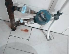 阳东卫生间测漏水哪家优惠