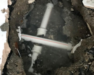 阳东卫生间防水电话号码