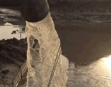 阳东卫生间测漏水多少钱