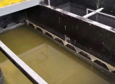 阳东卫生间测漏水公司电话