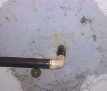 阳东卫生间防水哪家好