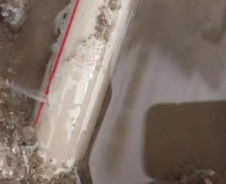 阳东卫生间防水价格