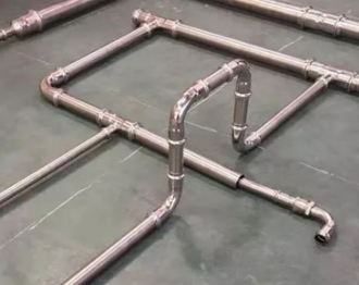 阳东卫生间防水多少钱
