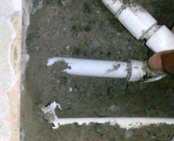 阳东卫生间测漏水哪家好