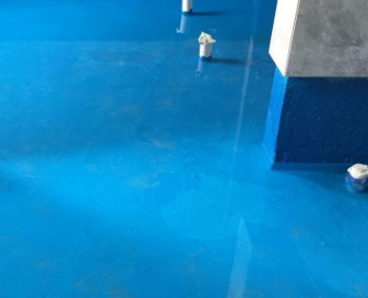 阳东卫生间防水哪家好