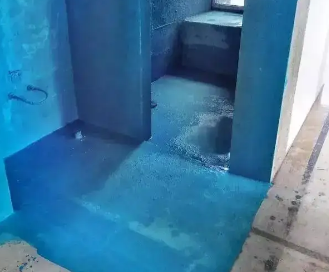 阳东卫生间防水哪家好