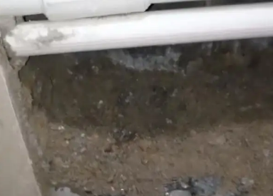 阳东卫生间测漏水多少钱