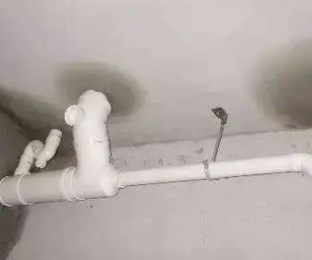 阳东卫生间测漏水哪家好